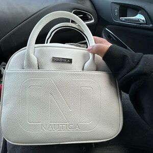 Women bag